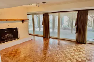 206 Beechwood Trail, Henderson, NC 27536 - Photo 30