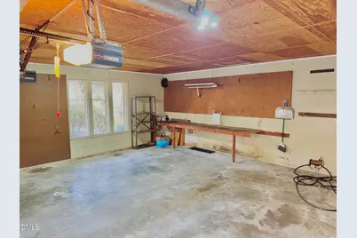 206 Beechwood Trail, Henderson, NC 27536 - Photo 70