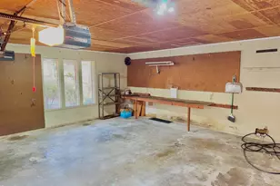 206 Beechwood Trail, Henderson, NC 27536 - Photo 70