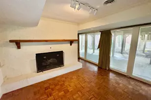 206 Beechwood Trail, Henderson, NC 27536 - Photo 34