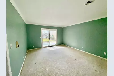 206 Beechwood Trail, Henderson, NC 27536 - Photo 46