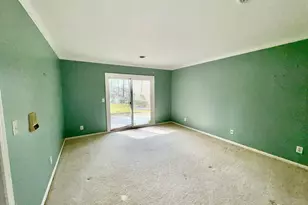 206 Beechwood Trail, Henderson, NC 27536 - Photo 46