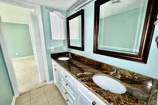 206 Beechwood Trail, Henderson, NC 27536 - Photo 46