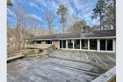 206 Beechwood Trail, Henderson, NC 27536 - Photo 54