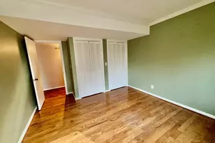 206 Beechwood Trail, Henderson, NC 27536 - Photo 40