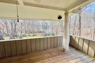 206 Beechwood Trail, Henderson, NC 27536 - Photo 22