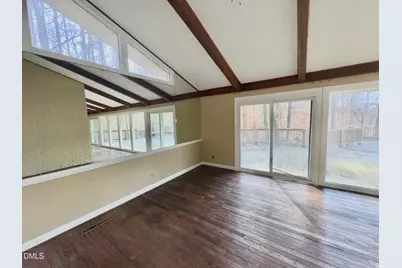 206 Beechwood Trail, Henderson, NC 27536 - Photo 8