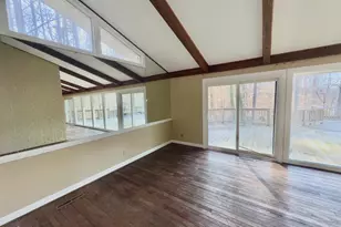 206 Beechwood Trail, Henderson, NC 27536 - Photo 8