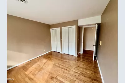 206 Beechwood Trail, Henderson, NC 27536 - Photo 42