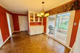 206 Beechwood Trail, Henderson, NC 27536 - Photo 14