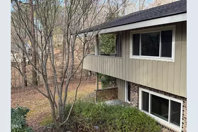 206 Beechwood Trail, Henderson, NC 27536 - Photo 24