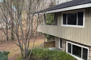 206 Beechwood Trail, Henderson, NC 27536 - Photo 24