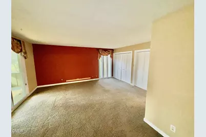 206 Beechwood Trail, Henderson, NC 27536 - Photo 18