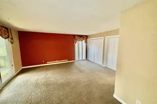 206 Beechwood Trail, Henderson, NC 27536 - Photo 18