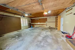 206 Beechwood Trail, Henderson, NC 27536 - Photo 66