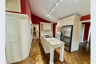 206 Beechwood Trail, Henderson, NC 27536 - Photo 10