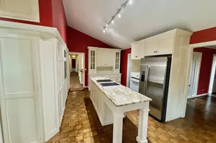 206 Beechwood Trail, Henderson, NC 27536 - Photo 10