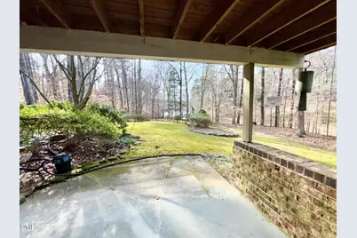 206 Beechwood Trail, Henderson, NC 27536 - Photo 48