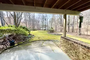 206 Beechwood Trail, Henderson, NC 27536 - Photo 48