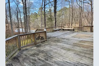 206 Beechwood Trail, Henderson, NC 27536 - Photo 52