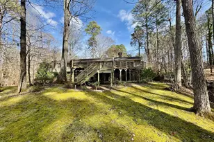 206 Beechwood Trail, Henderson, NC 27536 - Photo 54