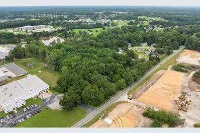219 Dickens Road, Fuquay-Varina, NC 27526 - Photo 4