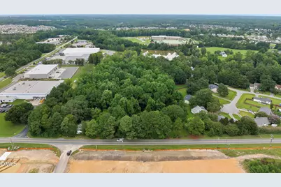 219 Dickens Road, Fuquay-Varina, NC 27526 - Photo 2