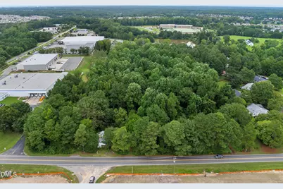 219 Dickens Road, Fuquay-Varina, NC 27526 - Photo 1