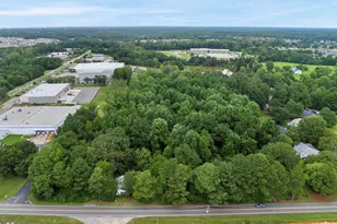 219 Dickens Rd, Fuquay-Varina, NC 27526 - Photo 1