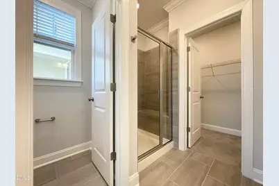 195 Edge Of Auburn, Raleigh, NC 27610 - Photo 12