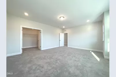 195 Edge Of Auburn, Raleigh, NC 27610 - Photo 18