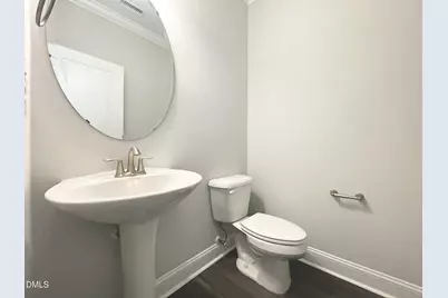 195 Edge Of Auburn, Raleigh, NC 27610 - Photo 14