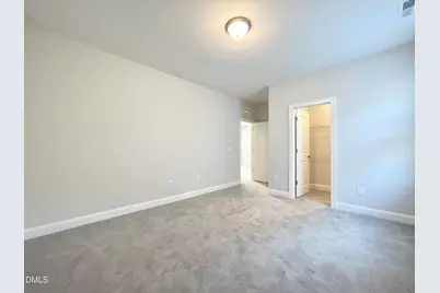 195 Edge Of Auburn, Raleigh, NC 27610 - Photo 20