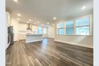 195 Edge Of Auburn, Raleigh, NC 27610 - Photo 4