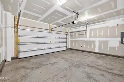 66 Cedarbranch Way #192, Erwin, NC 28339 - Photo 32