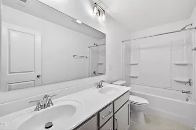 66 Cedarbranch Way #192, Erwin, NC 28339 - Photo 28