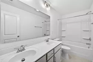 66 Cedarbranch Wy, Erwin, NC 28339 - Photo 28