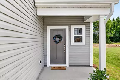 66 Cedarbranch Way #192, Erwin, NC 28339 - Photo 4