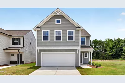 66 Cedarbranch Way #192, Erwin, NC 28339 - Photo 1