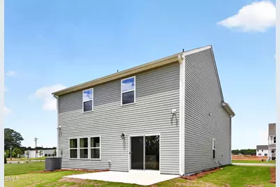 66 Cedarbranch Way #192, Erwin, NC 28339 - Photo 34
