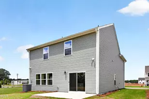 66 Cedarbranch Wy, Erwin, NC 28339 - Photo 34