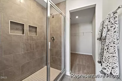 66 Cedarbranch Way #192, Erwin, NC 28334 - Photo 18