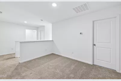 66 Cedarbranch Way #192, Erwin, NC 28339 - Photo 24
