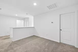 66 Cedarbranch Wy, Erwin, NC 28339 - Photo 24