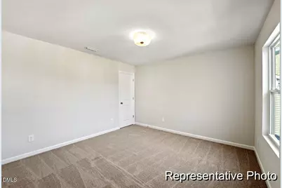 66 Cedarbranch Way #192, Erwin, NC 28334 - Photo 14