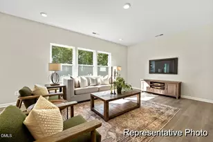 66 Cedarbranch Way, Erwin, NC 28334 - Photo 4