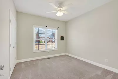 360 Kimberwicke Drive, Fayetteville, NC 28311 - Photo 36