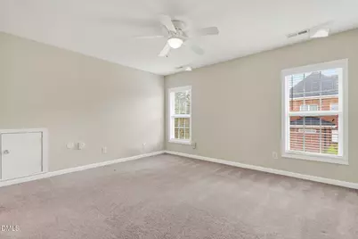 360 Kimberwicke Drive, Fayetteville, NC 28311 - Photo 46