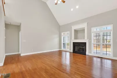 360 Kimberwicke Drive, Fayetteville, NC 28311 - Photo 12