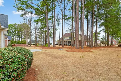 360 Kimberwicke Drive, Fayetteville, NC 28311 - Photo 56